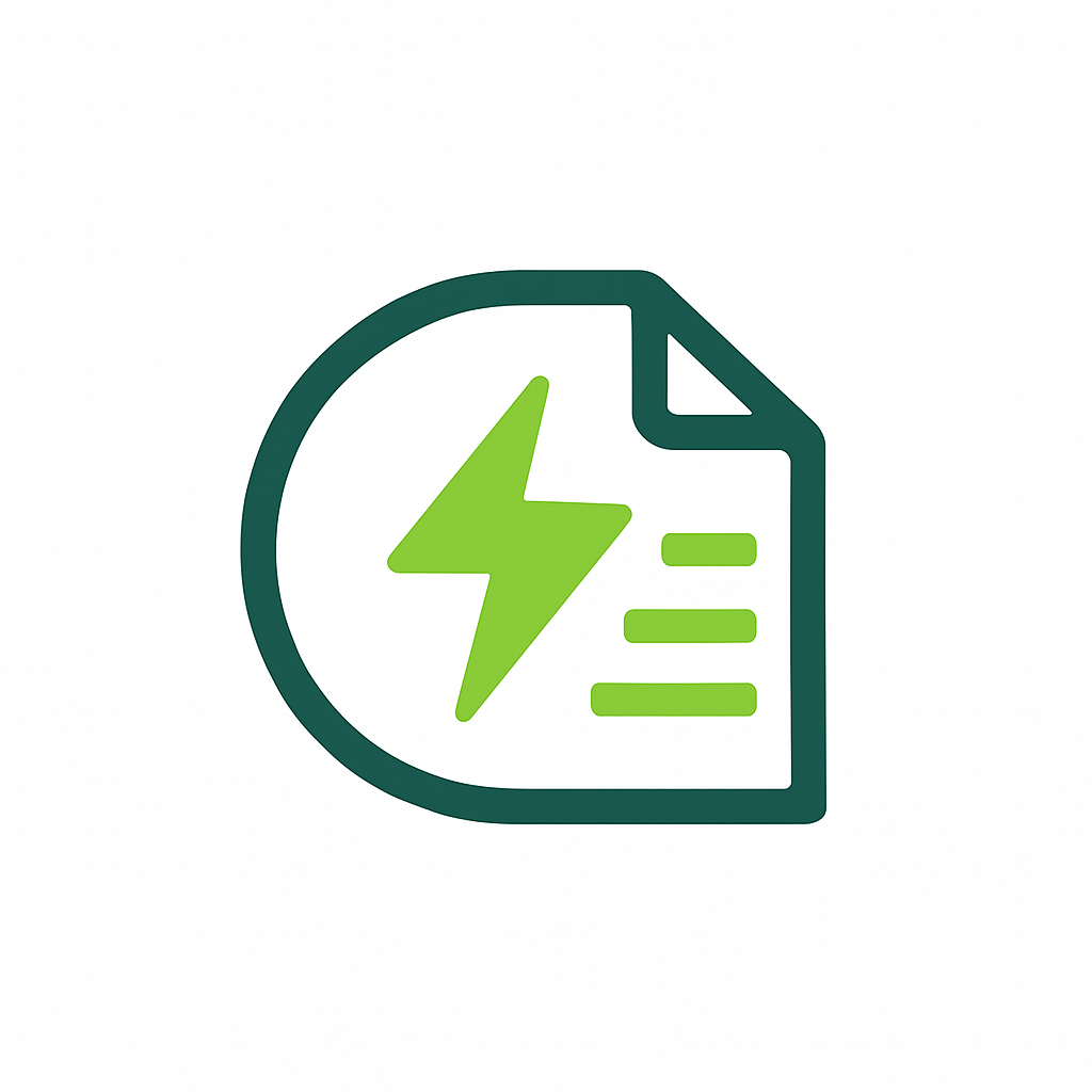 Green Certify d.o.o.