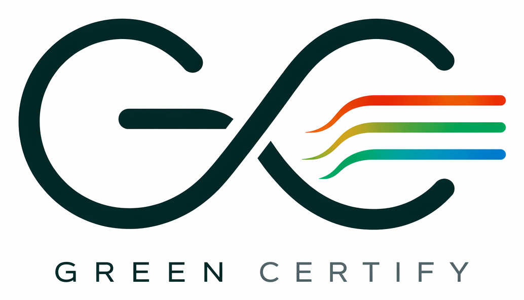 Green Certify
